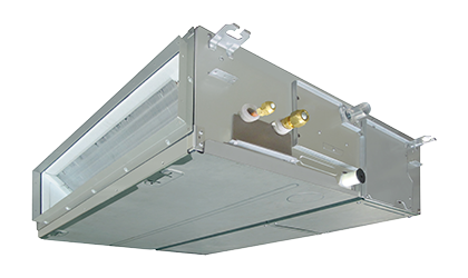 RAV-SM2802DT-E