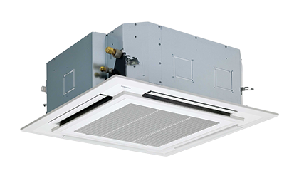 RAV-SM1404ATP-E